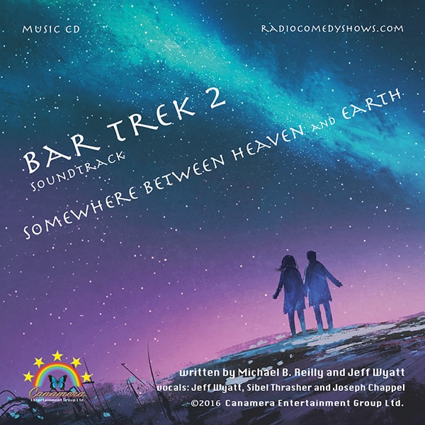 somewhere-between-heaven-earth-cover-min